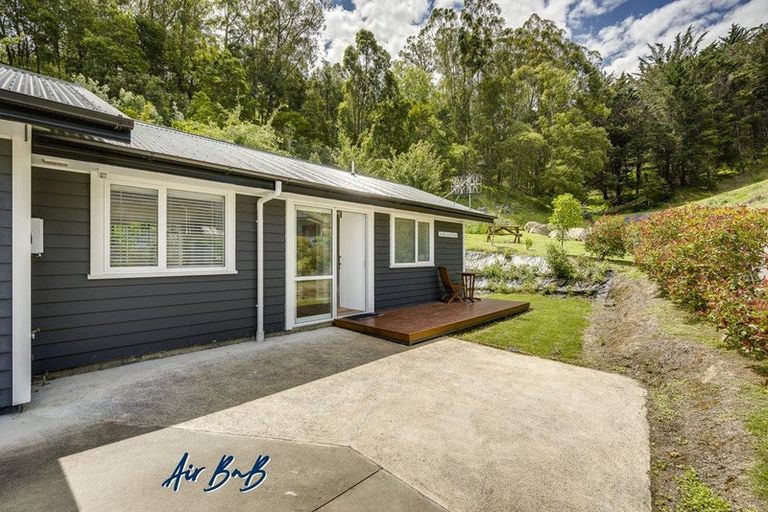 Photo of property in 7 Ridgeway Terrace, Taradale, Napier, 4112