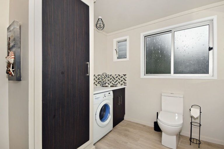 Photo of property in 4b Paranui Crescent, Tikipunga, Whangarei, 0112