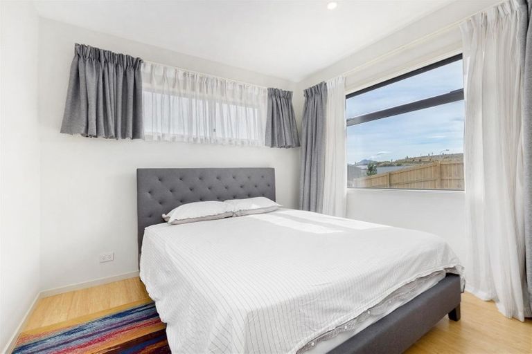 Photo of property in Luggate Park, 11 Cooper Crescent, Luggate, Cromwell, 9383