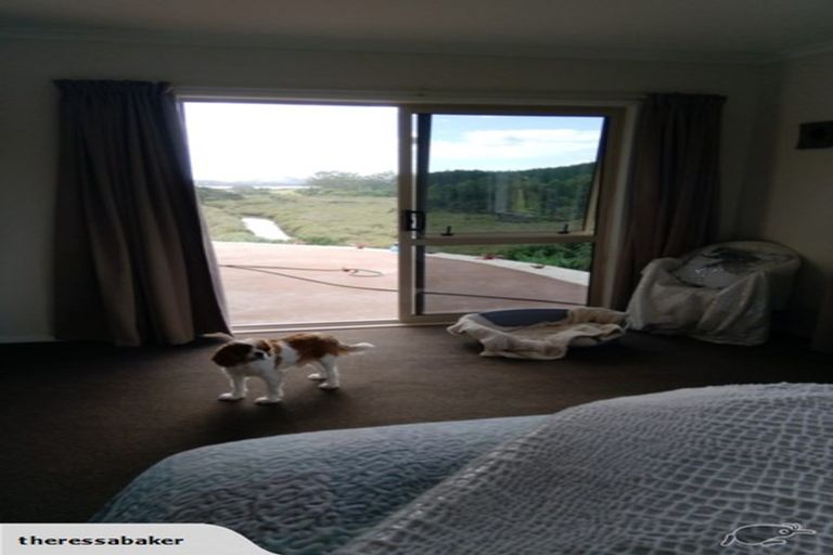 Photo of property in 30 Ruru Lane, Kerikeri, 0230