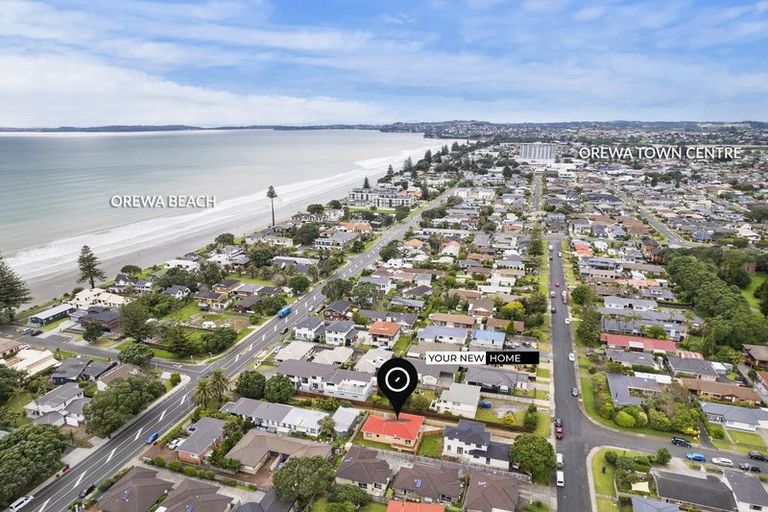 Photo of property in 1/29 Elizabeth Street, Mount Eden, Auckland, 1024