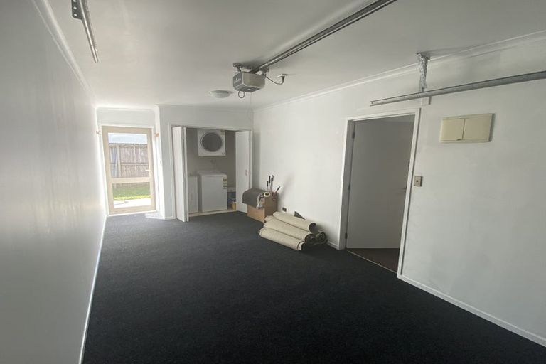 Photo of property in 35/46 Peachgrove Road, Hamilton East, Hamilton, 3216