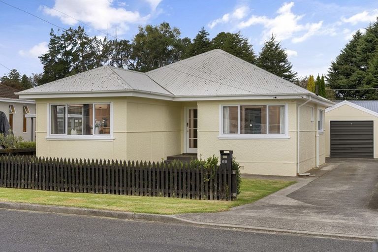 Photo of property in 18a Roys Road, Parkvale, Tauranga, 3112