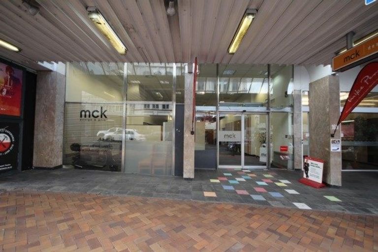 Photo of property in 1695aug Princes Street, Strathern, Invercargill, 9812