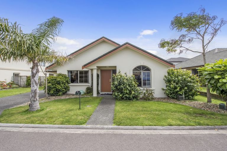 Photo of property in Seacrest, 19/200 Papamoa Beach Road, Papamoa Beach, Papamoa, 3118
