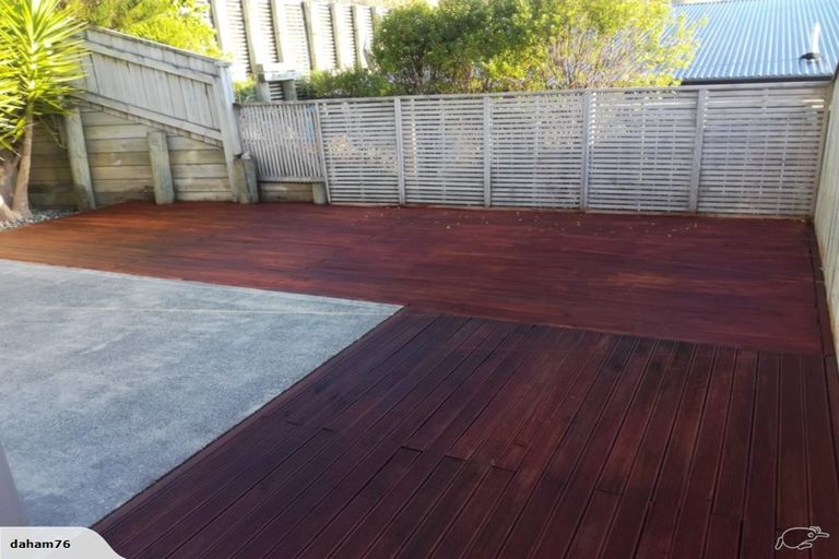 Photo of property in 44a Erlestoke Crescent, Churton Park, Wellington, 6037