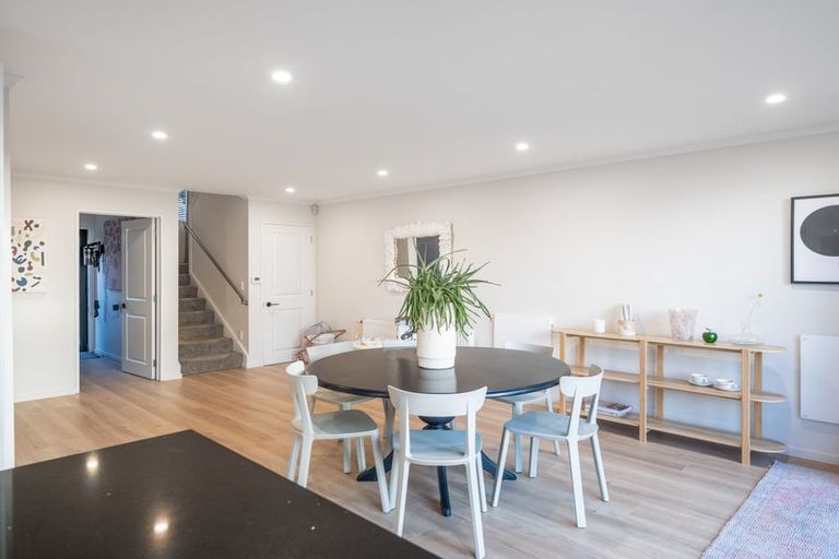 Photo of property in 5 Appian Lane, Scarborough, Christchurch, 8081