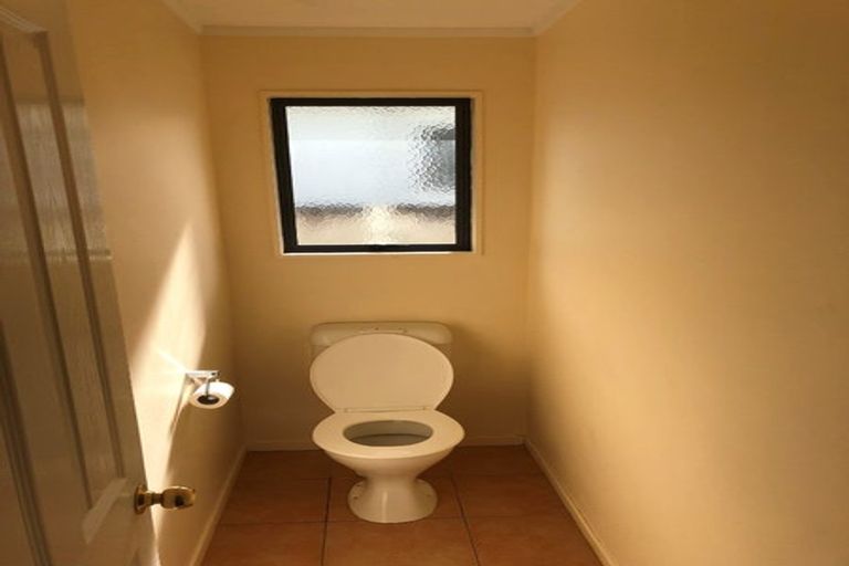 Photo of property in 7 Gadsby Place, Hamilton East, Hamilton, 3216