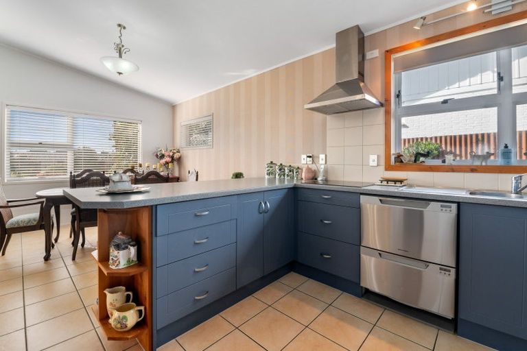 Photo of property in 8 Carlton Street, Glenholme, Rotorua, 3010