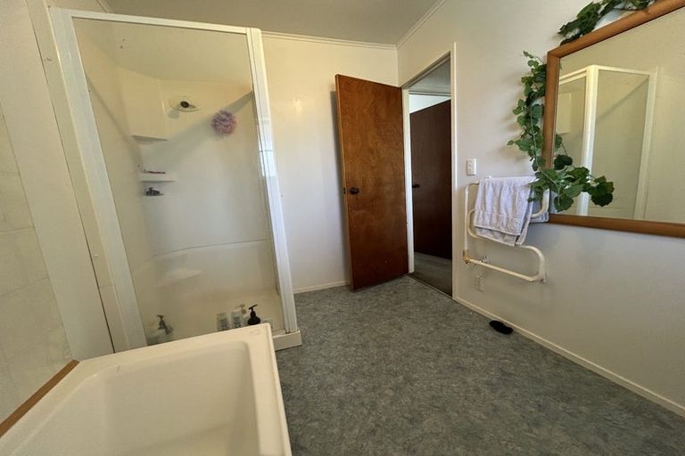 Photo of property in 335 Fitzgerald Road, Drury, 2577