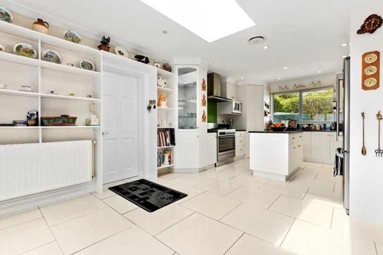 Photo of property in 1002 Upper Ohauiti Road, Ohauiti, Tauranga, 3173