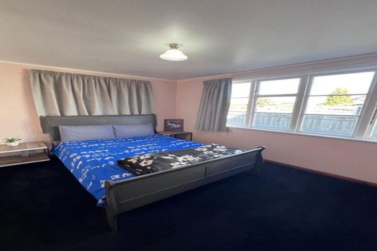 Photo of property in 29 Doon Street, Mosgiel, 9024