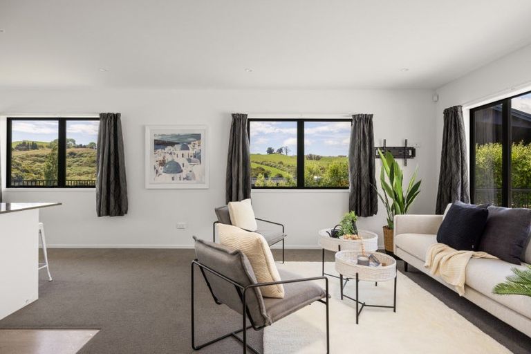 Photo of property in 22 Hayward Place, Ohauiti, Tauranga, 3112