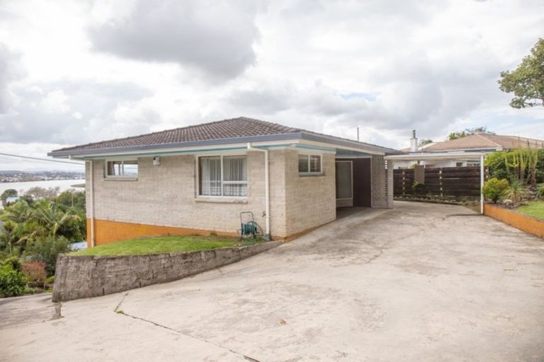 Photo of property in 12 Park Road, Dargaville, 0310