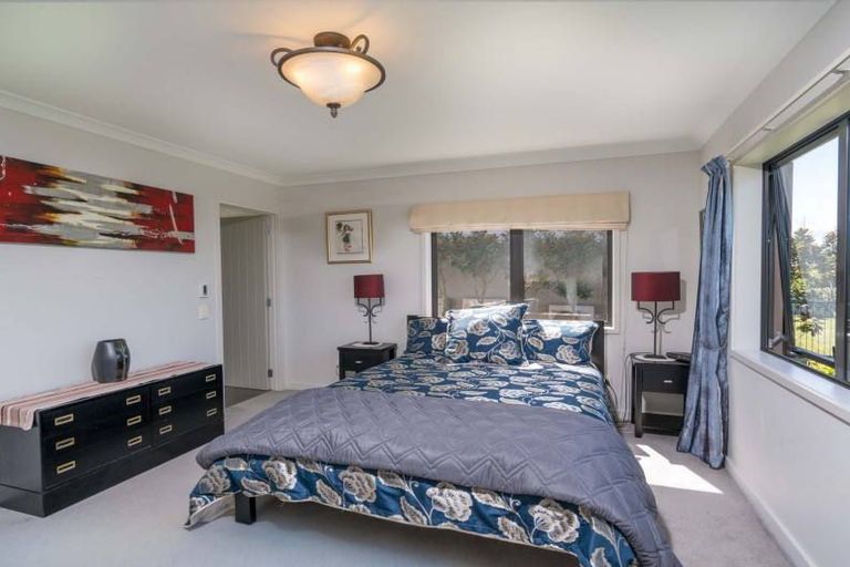 Photo of property in 20 Chateau Crescent, Rangatira Park, Taupo, 3330