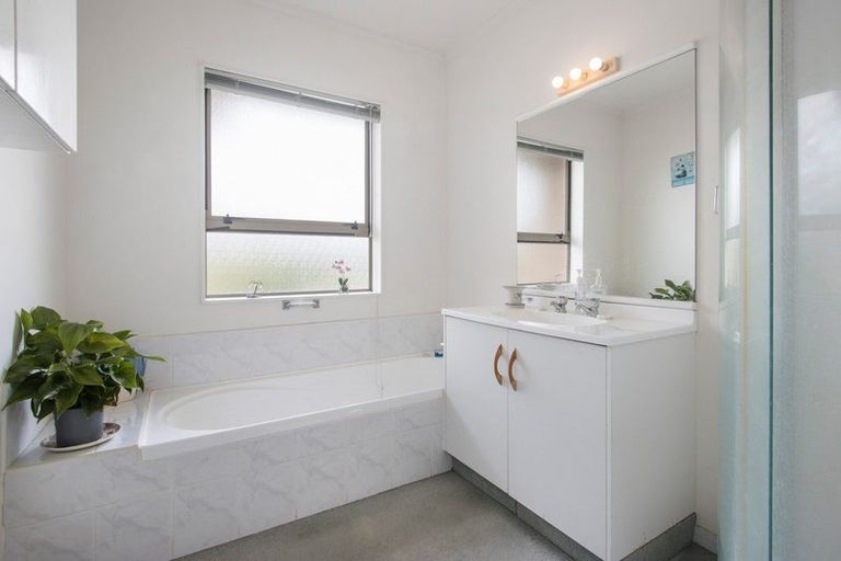 Photo of property in 124 Wills Road, Katikati, 3129