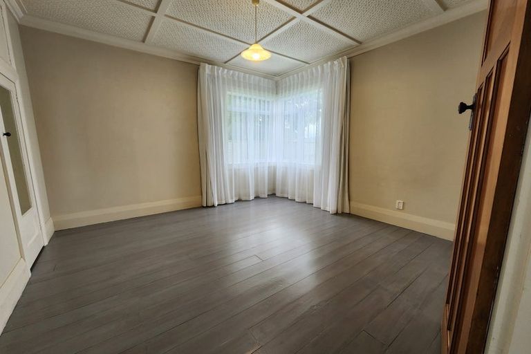 Photo of property in 247 Fraser Street, Te Awamutu, 3800