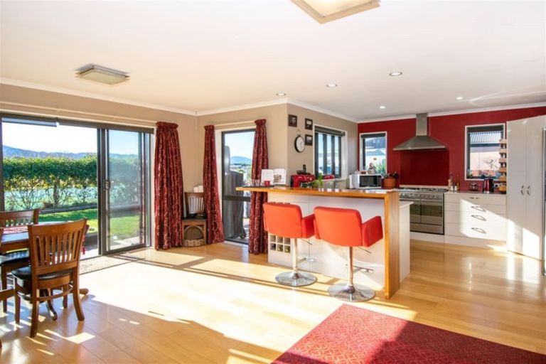 Photo of property in 5 Oudenarde Street, Renwick, 7204