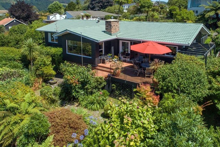 Photo of property in 180 Kawaha Point Road, Kawaha Point, Rotorua, 3010