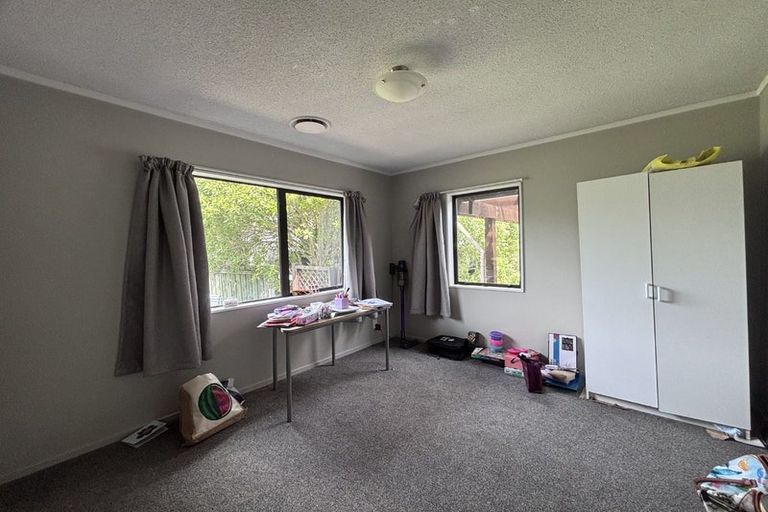 Photo of property in 16a Tennyson Street, Trentham, Upper Hutt, 5018