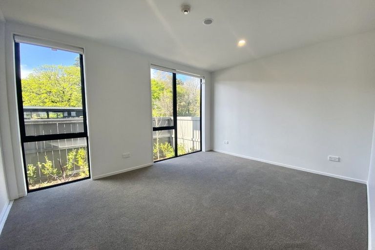 Photo of property in 1/1g Hewitts Road, Merivale, Christchurch, 8014