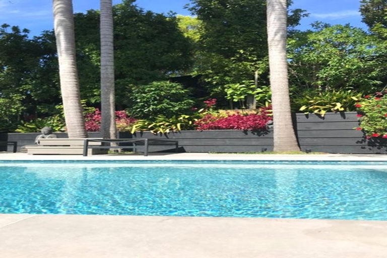 Photo of property in 59 Atkin Avenue, Mission Bay, Auckland, 1071