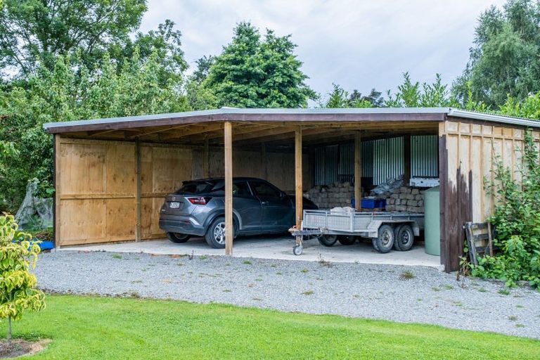 Photo of property in 35 Church Street, Woodbury, Geraldine, 7991