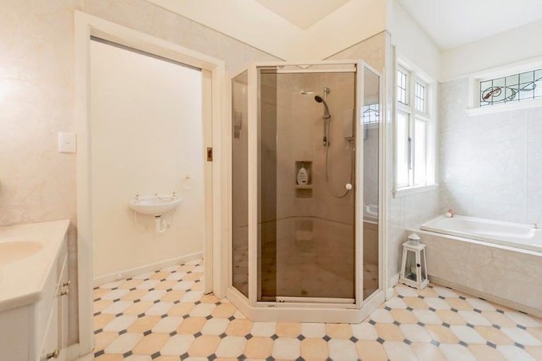 Photo of property in 129 High Street, Leeston, 7632