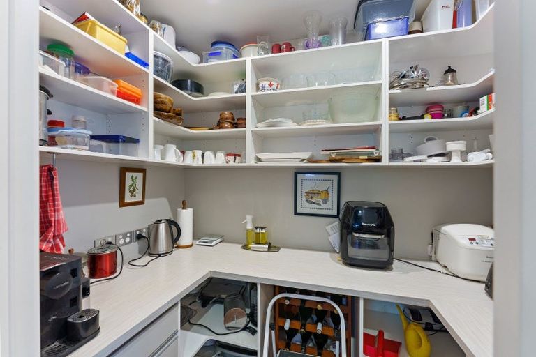 Photo of property in 23 Petrel Close, Paraparaumu Beach, Paraparaumu, 5032