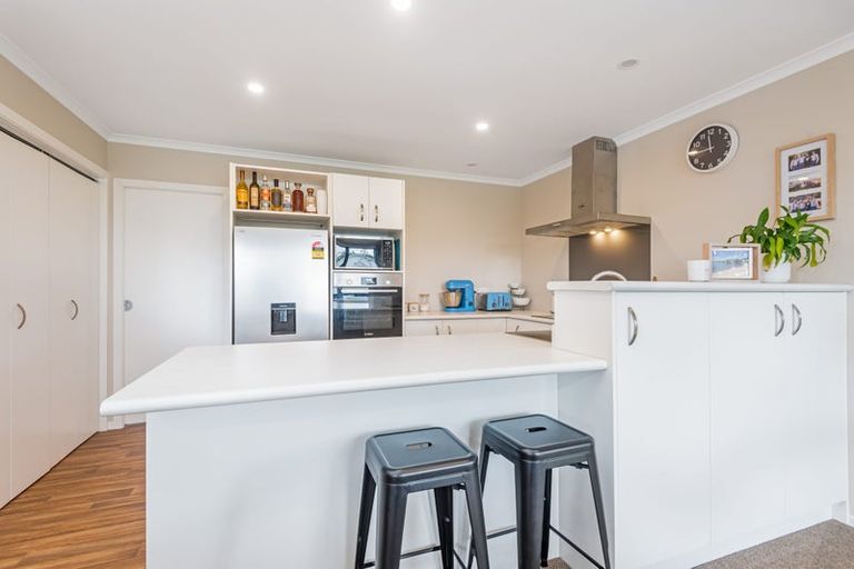 Photo of property in 26 Pitt Street, Pahiatua, 4910