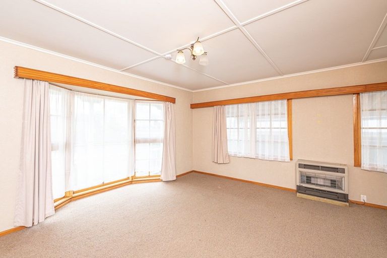 Photo of property in 22 Lincoln Road, Springvale, Whanganui, 4501