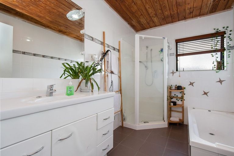 Photo of property in 49b Maranui Street, Mount Maunganui, 3116