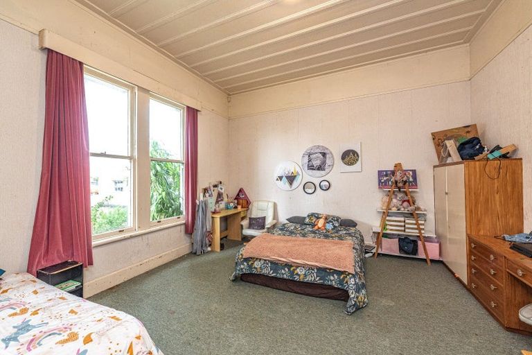 Photo of property in 42 Glasgow Street, Whanganui, 4500