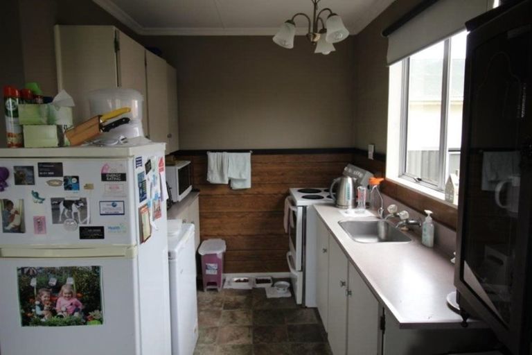 Photo of property in 3/198 Bluff Highway, Kew, Invercargill, 9812