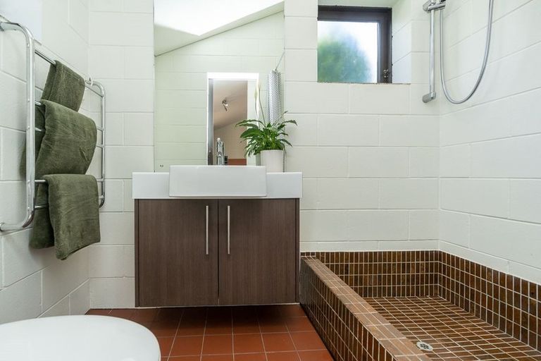 Photo of property in 951 River Road, Queenwood, Hamilton, 3210