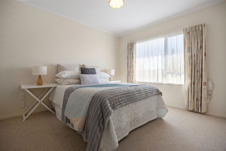 Photo of property in 2/918 Alexandra Street, Te Awamutu, 3800