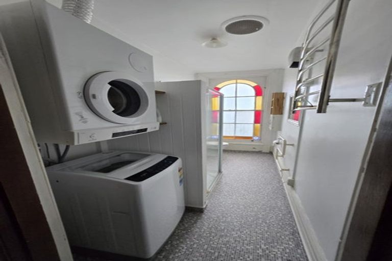 Photo of property in 5a Mcgeorge Avenue, Mornington, Dunedin, 9011