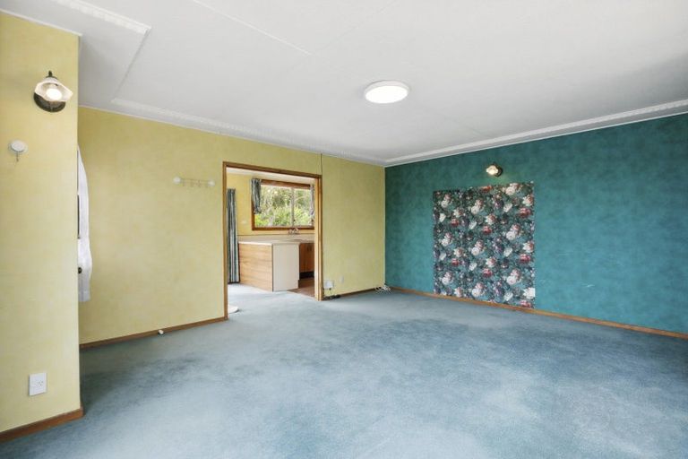 Photo of property in 27 Kinvig Street, Andersons Bay, Dunedin, 9013