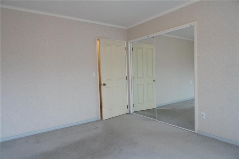 Photo of property in 2/49 Sackville Street, Fitzroy, New Plymouth, 4312