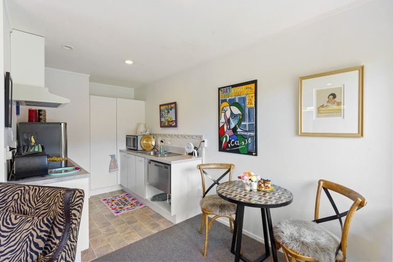 Photo of property in Rimu Village, 3/72 Rimu Road, Raumati Beach, Paraparaumu, 5032