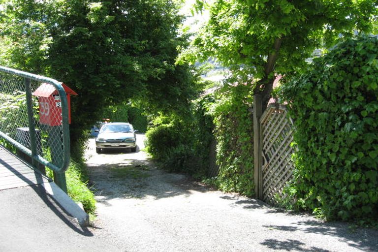 Photo of property in 37 Wellington Street, Nelson South, Nelson, 7010