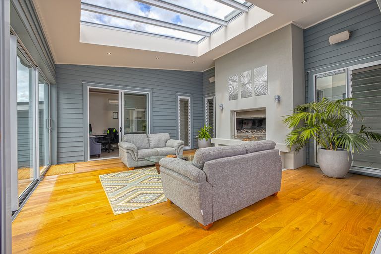 Photo of property in 2 Watson Place, Te Awamutu, 3875