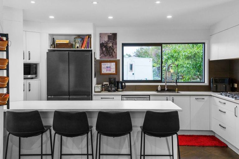 Photo of property in 28 Riverside Lane, Karapiro, Cambridge, 3494