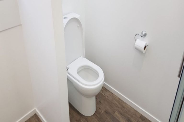 Photo of property in 4/23 Cheviot Street, Woodhill, Whangarei, 0110