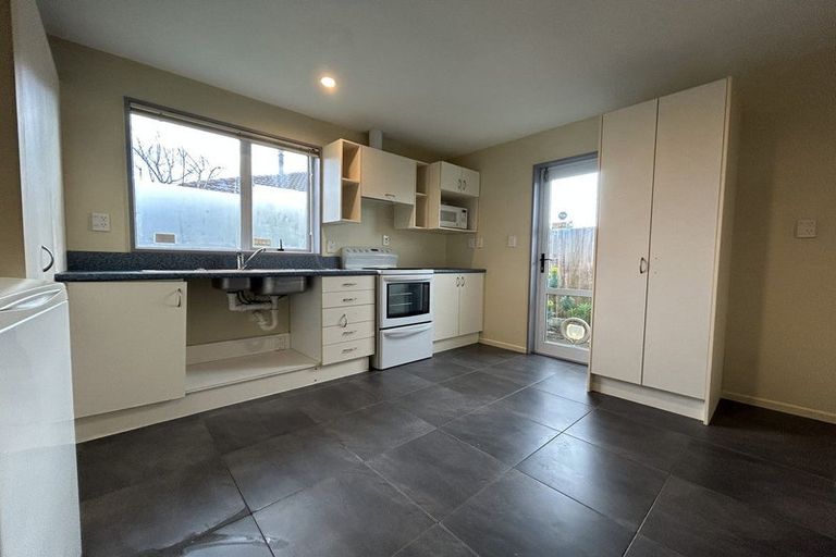 Photo of property in 5 Algidus Street, Sockburn, Christchurch, 8042