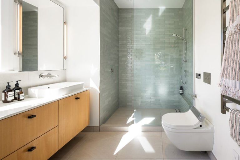 Photo of property in 76 Princes Street, Cambridge, 3434