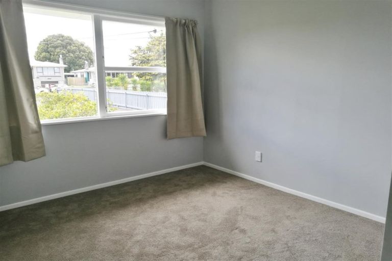 Photo of property in 56 Clayton Avenue, Otara, Auckland, 2023