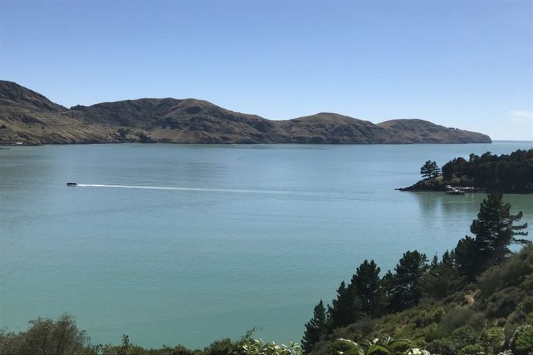 Photo of property in 7a Ranui Crescent, Diamond Harbour, Lyttelton, 8971