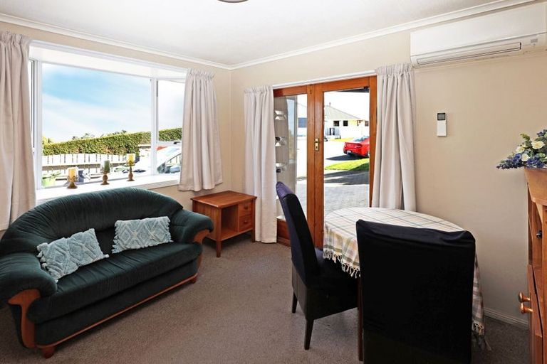 Photo of property in 42 Brinkburn Street, South Hill, Oamaru, 9400