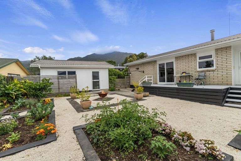 Photo of property in 5 Cynthia Crescent, Te Aroha, 3320